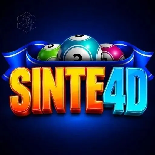 Panduan Lengkap Aplikasi sinte4d untuk Pemula