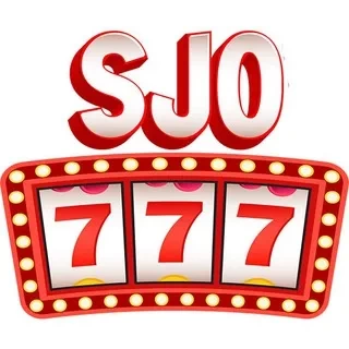 Download sjo777 APK Original untuk Android