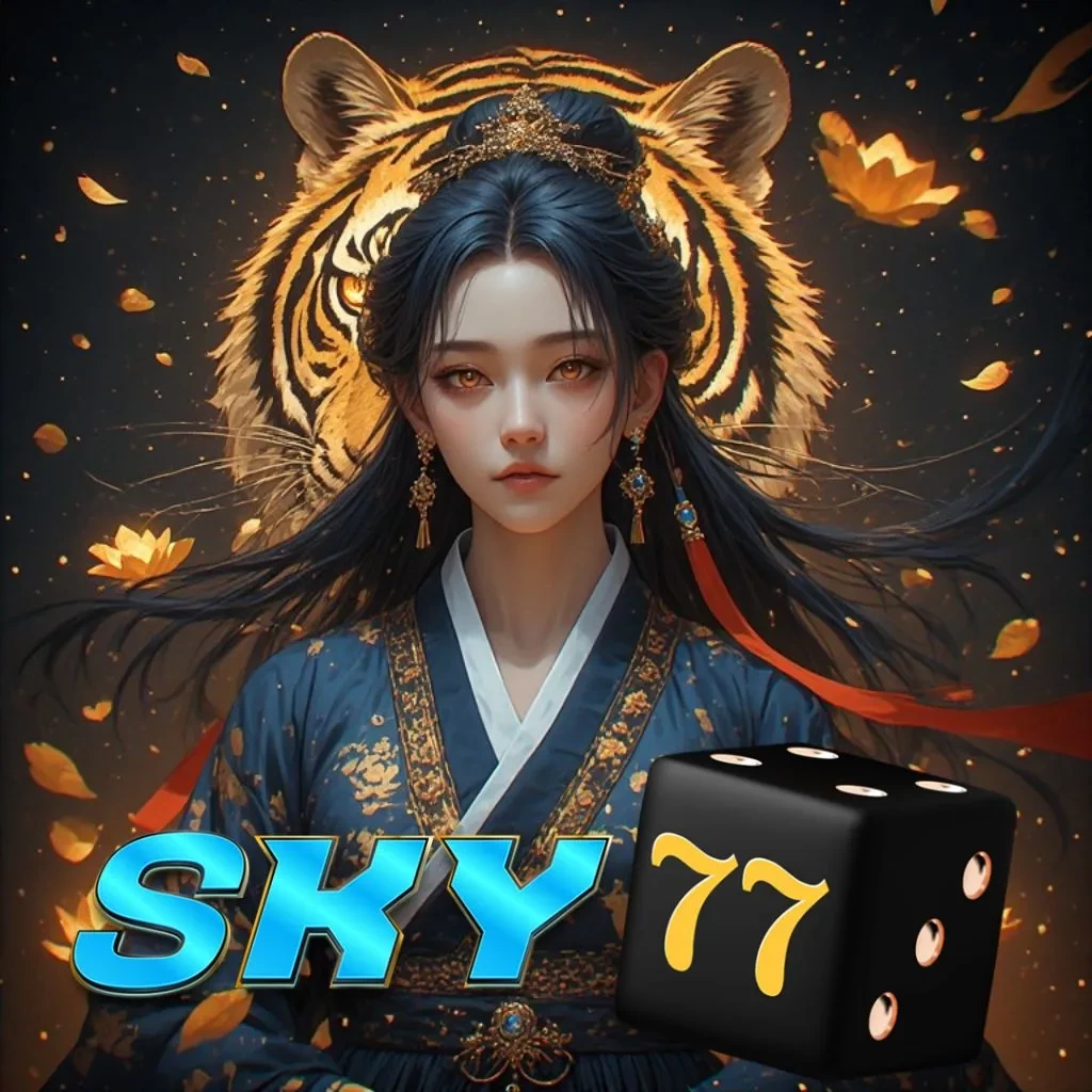 Aplikasi sky77 Ringan untuk Android