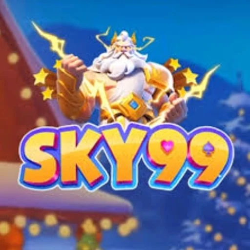 Panduan Instalasi Aplikasi sky99 di Android