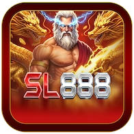 sl888 Terbaru: Download APK dan Info Lengkap