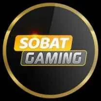 sobatgaming APK Terbaru: Download Cepat dan Gratis