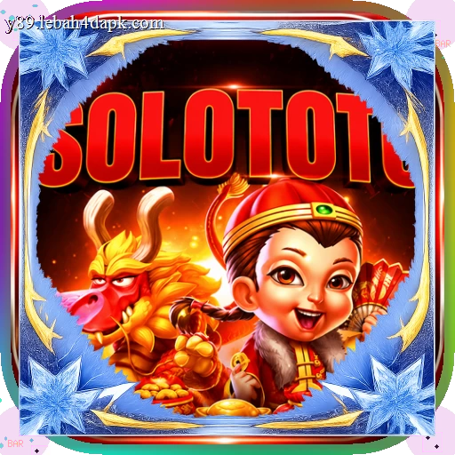 Aplikasi solototo Terbaru untuk Android dan iOS