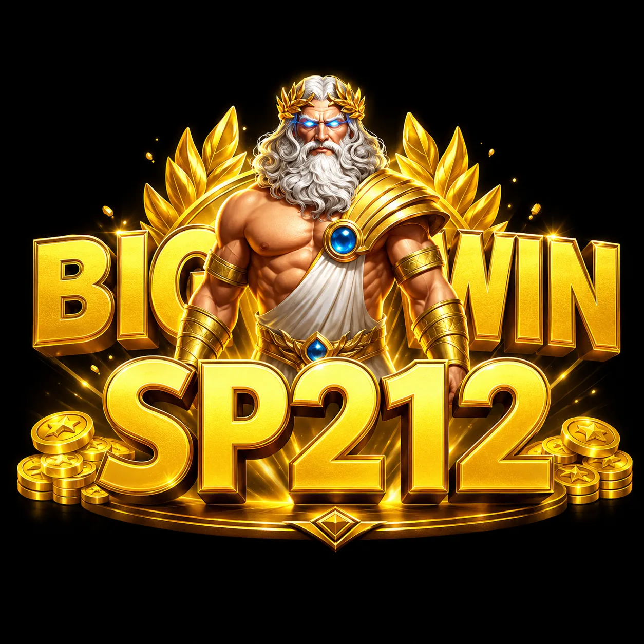 Unduh sp212 APK Gratis untuk Android