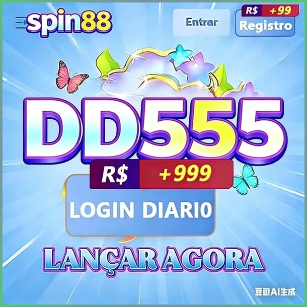 Panduan Lengkap Aplikasi spin88 untuk Pemula