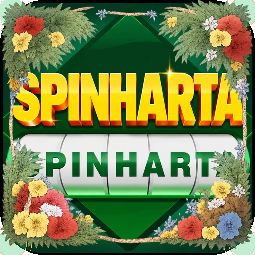 Aplikasi spinharta Paling Baru untuk Android