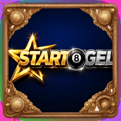 Review Aplikasi startogel Versi Terbaru