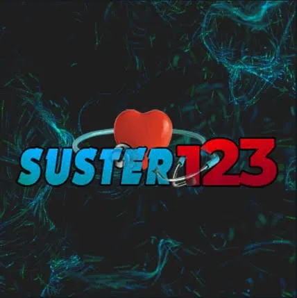 suster123 Terbaru: Review Aplikasi dan Link Unduh