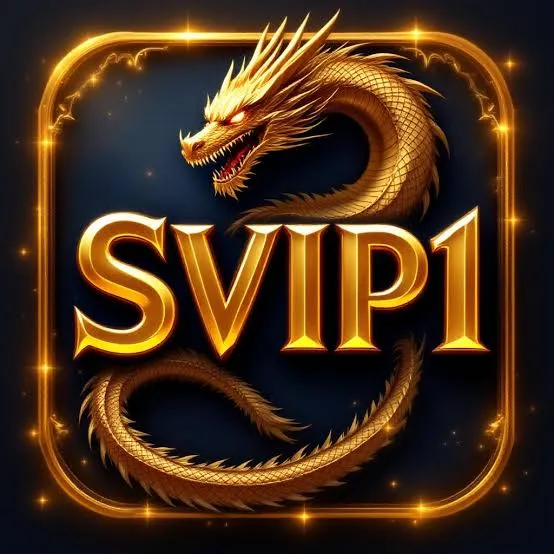 Update Aplikasi svip1 Terbaru 2026