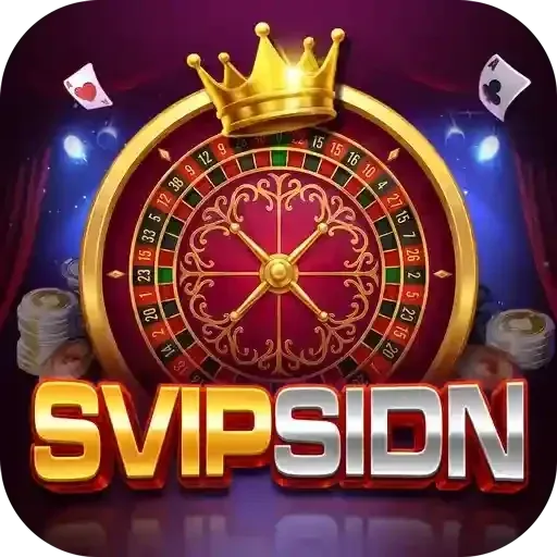 svipsidn App: Info, Rating, dan Link Download