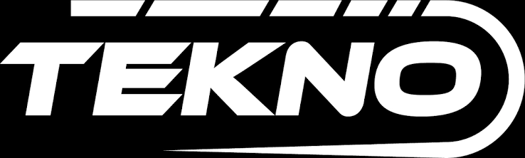 Info Aplikasi tekno Terbaru dan Cara Download