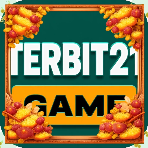 terbit21 Terbaru: Review Aplikasi dan Link Unduh