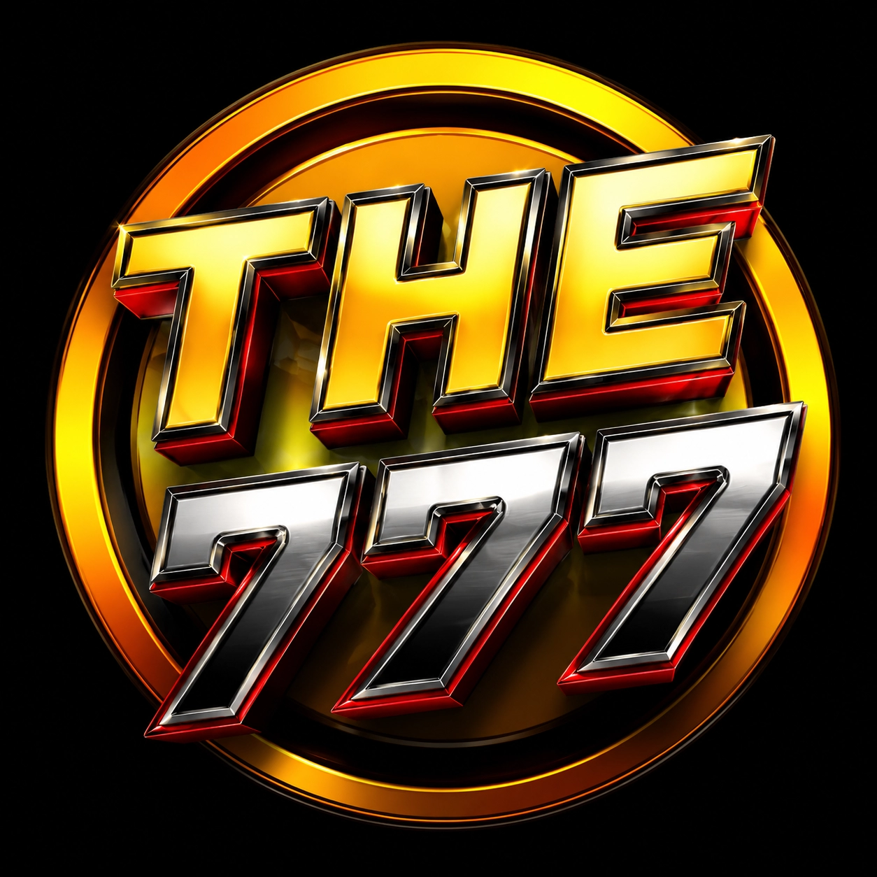 Download the777 APK Terbaru Full Version