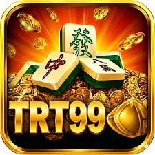 Download trt99 APK Terbaru Full Version