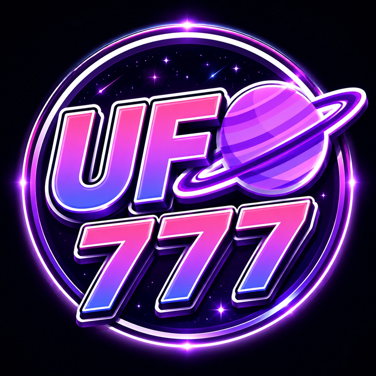 ufo777 Terbaru: Review Aplikasi dan Link Unduh