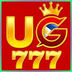 ug777 APK Terbaru untuk Android Tanpa Iklan
