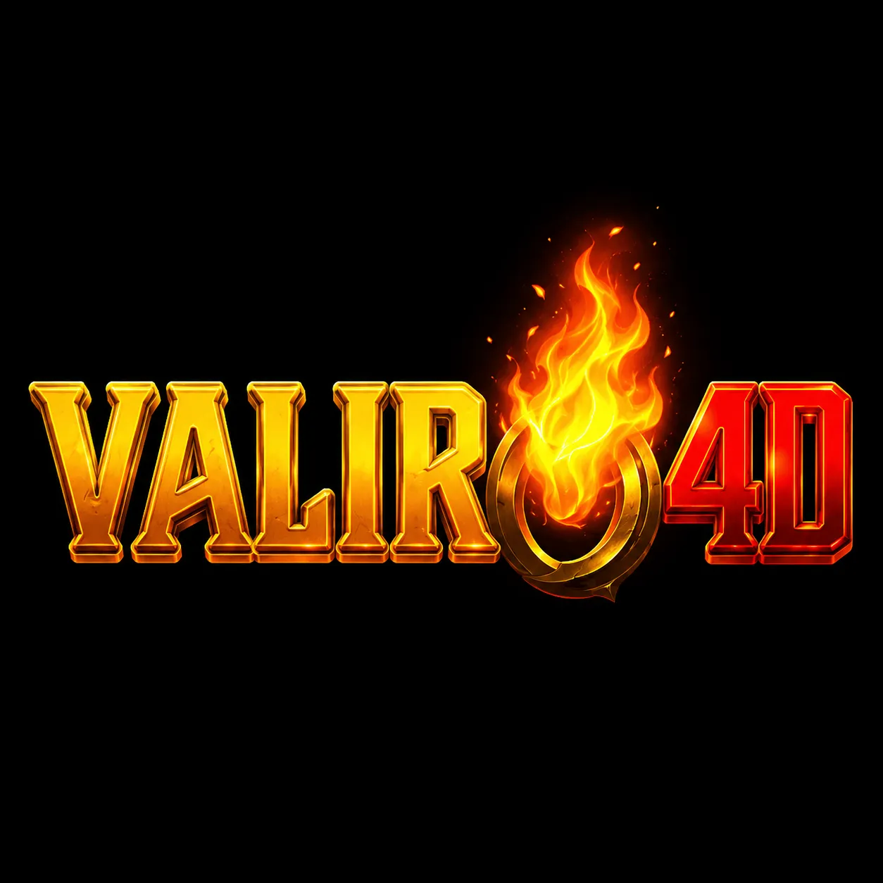 Cara Download valir4d APK dengan Mudah