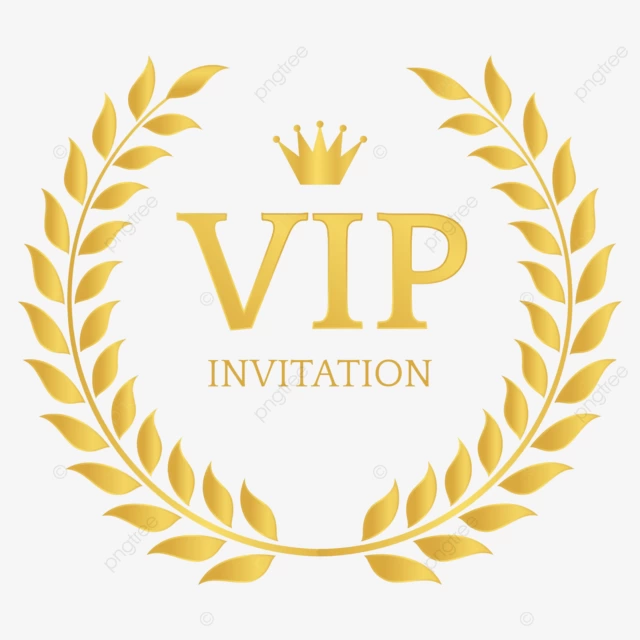 vipinvitation Terbaru: Download APK dan Info Lengkap