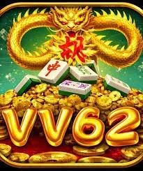 vv62 APK Terbaru 2026 untuk Semua Perangkat