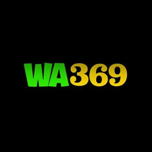 wa369 APK: Fitur, Ukuran, dan Link Download