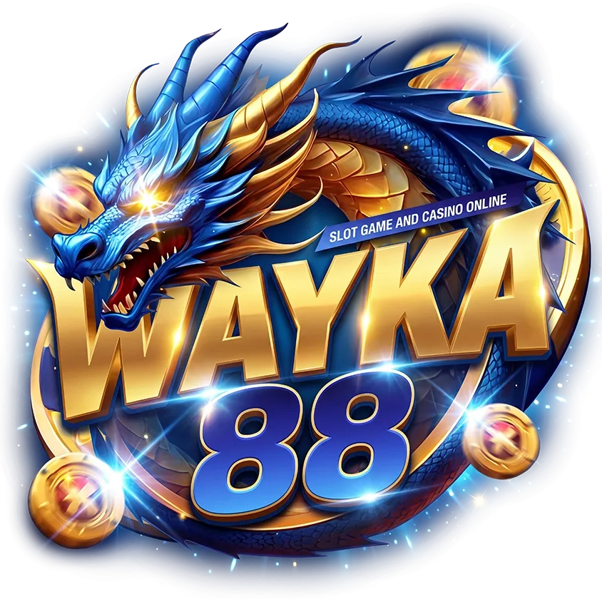 wayka88 APK Terbaru untuk Android Tanpa Iklan