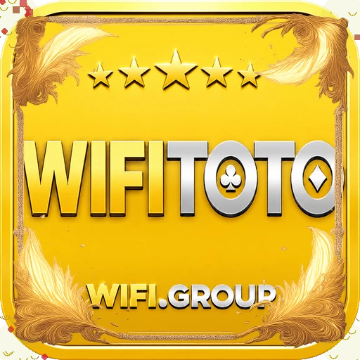 wifitoto APK Terbaru untuk Perangkat Android