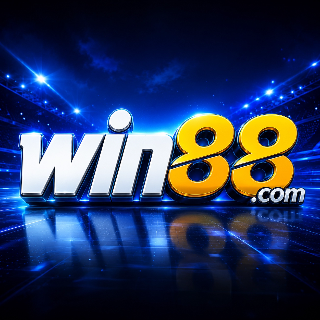 Download win88 APK Terbaru Full Version