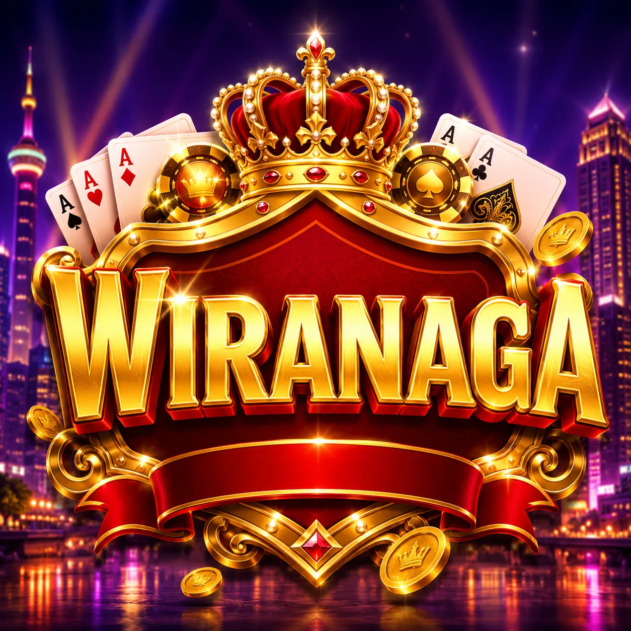 Review Lengkap Aplikasi wiranaga Terbaru