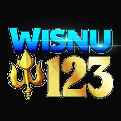 Kelebihan dan Fitur Aplikasi wisnu123 Terbaru