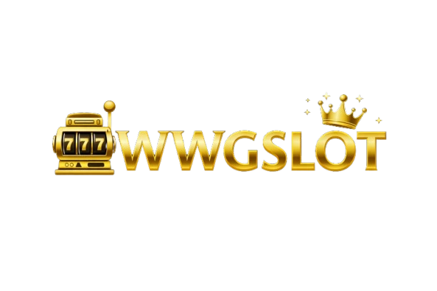 Aplikasi wwgslot Terpercaya untuk Android