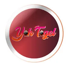 yoktogel APK Full Version untuk Android