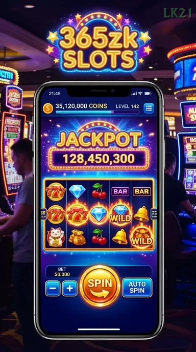 Screenshot Fluffy Favourites Cash Collect