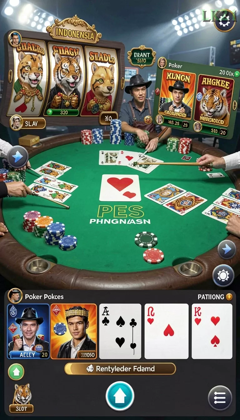Screenshot Fluffy Favourites Cash Collect