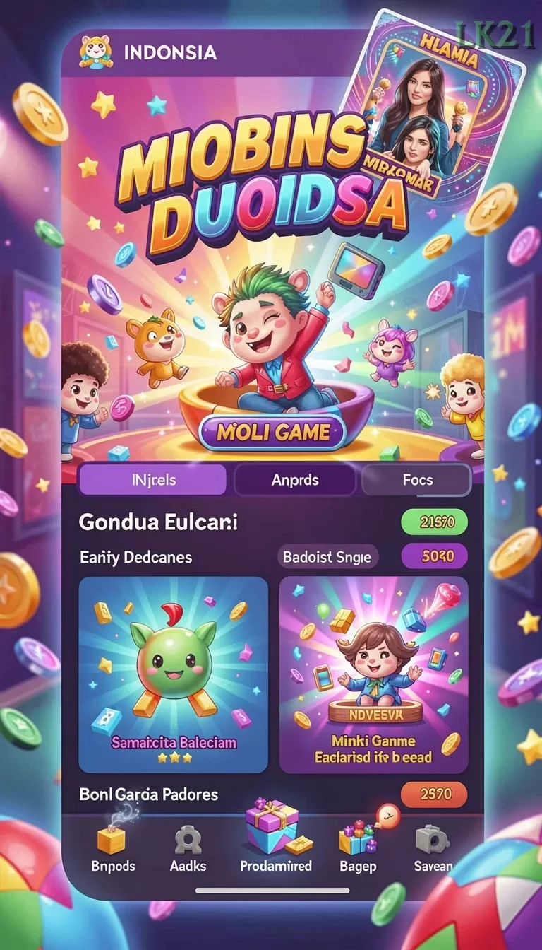 Screenshot Piggy Riches Megaways